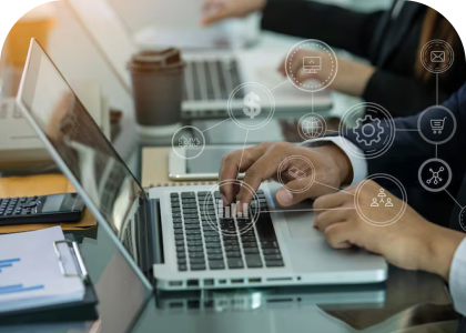 >Outsourcing Tecnologia